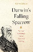 Darwin's Falling Sparrow