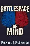 Battle Space of Mind