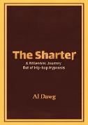 The Sharter