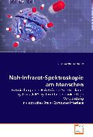 Nah-Infrarot-Spektroskopie am Menschen