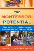 The Montessori Potential