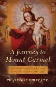 A Journey to Mount Carmel