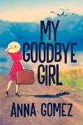 My Goodbye Girl