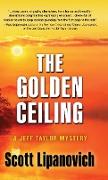 The Golden Ceiling