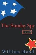 The Sunday Spy