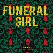 Funeral Girl