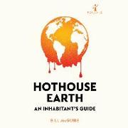 Hothouse Earth