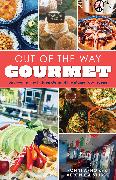 Out of the Way Gourmet