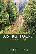 Lost But Found