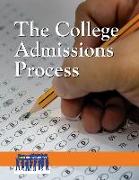 The College Admissions Process