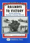 Railways to Victory