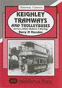 Keighley Tramways and Trolleybuses