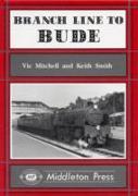 Branch Line to Bude