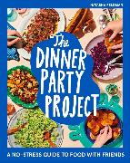 The Dinner Party Project