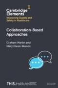 Collaboration-Based Approaches