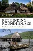 Rethinking Roundhouses