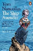 The Ship Asunder