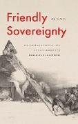 Friendly Sovereignty