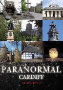 Paranormal Cardiff