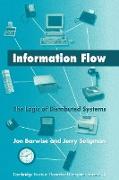 Information Flow