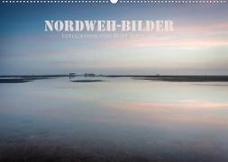 NORDWEH-Bilder 2023 (Wandkalender 2023 DIN A2 quer)