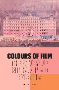 Colours of Film