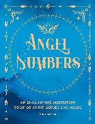 Angel Numbers