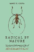 Radical by Nature