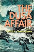 The Dusa Affair