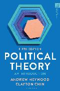 Political Theory