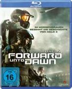 HALO 4 - Forward unto Dawn