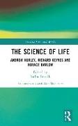 The Science of Life