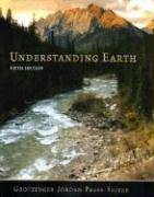 Understanding Earth