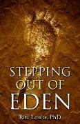 Stepping Out Of Eden