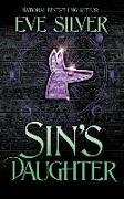 Sin's Daughter