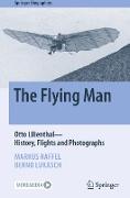 The Flying Man