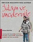 Islam ve Modernite