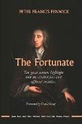 The Fortunate