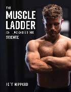 The Muscle Ladder