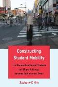 Constructing Student Mobility