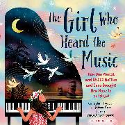 The Girl Who Heard the Music