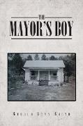 The Mayor's Boy