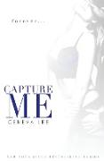 Capture Me