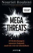 Megathreats