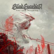 The God Machine (Digipak)