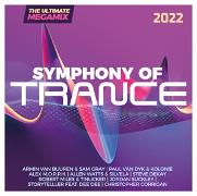 Symphony Of Trance 2022