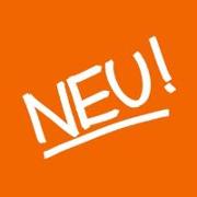 NEU! - 50 Jahre Jubiläums Edition (Ltd.)