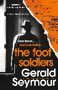 The Foot Soldiers