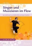 Singen und Musizieren im Flow