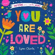 You Are Loved